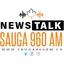 Sauga