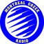 Montreal Greek Radio