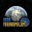 Paranormalium