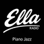 Ella Radio Piano Jazz