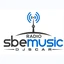 SBE Music