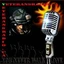 Veterans Radio