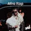 NRJ Afro Rap