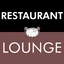 Restaurant Lounge