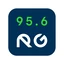 Radio Gorzów