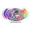 MVR Musicale