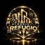 Radio Refugio