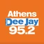 Athens Deejay