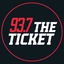 KNTK The Ticket