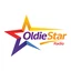 OldieStar Radio