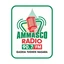 Ammasco Radio