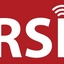 Radio Sud Internationale
