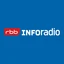 Inforadio Sorb