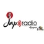 Radio J.A.P