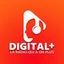 DIGITAL+