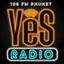 Mazz Radio