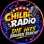 Chilbi Radio