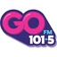 GO