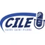 CILE Radio