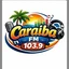Craibas FM