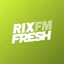 RIX FM Fresh