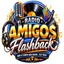 Rádio Amigos Flashback
