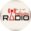 Pregon Radio