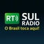 RTSul Radio