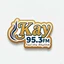 HEAT FM