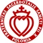 Radio FSSPX
