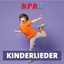 RPR1 Kinderlieder