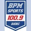 BPM Sports