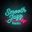 Smooth Jazz Germany