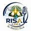 Risal FM