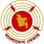 Bangladesh Betar
