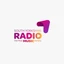 South Yorkshire Radio