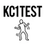 KC1 Test