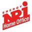 ENERGY Home