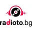 Radioto.bg