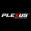 Plexus EDM