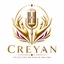 Creyan Radio