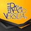 Radio Versilia RFM TV InBlu