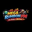 Mega Rumbon
