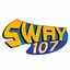 Sway 107