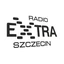 Szczecin Extra