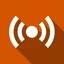 RMA Radio