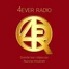 4everadio