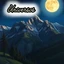Universos Radio