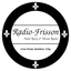 Radio Frisson