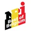 Best of Belgium Radio